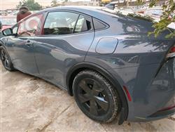 تويوتا بريوس